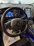 Renault Espace 1.6 dci energy Intens **7 POSTI / FULL-OPTIONAL** Grigio - thumbnail 8