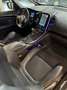 Renault Espace 1.6 dci energy Intens **7 POSTI / FULL-OPTIONAL** Grigio - thumbnail 10