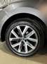 Renault Espace 1.6 dci energy Intens **7 POSTI / FULL-OPTIONAL** Grigio - thumbnail 6