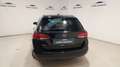 Opel Astra 1.4T SHT 107kW (145CV) Ultimate CVT ST Noir - thumbnail 5