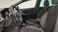 Opel Astra 1.4T SHT 107kW (145CV) Ultimate CVT ST Noir - thumbnail 11