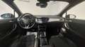 Opel Astra 1.4T SHT 107kW (145CV) Ultimate CVT ST Noir - thumbnail 9