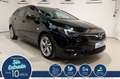 Opel Astra 1.4T SHT 107kW (145CV) Ultimate CVT ST Noir - thumbnail 1