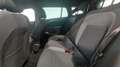 Opel Astra 1.4T SHT 107kW (145CV) Ultimate CVT ST Noir - thumbnail 8