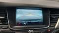 Opel Astra 1.4T SHT 107kW (145CV) Ultimate CVT ST Noir - thumbnail 12