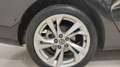 Opel Astra 1.4T SHT 107kW (145CV) Ultimate CVT ST Noir - thumbnail 7