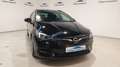 Opel Astra 1.4T SHT 107kW (145CV) Ultimate CVT ST Noir - thumbnail 20