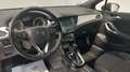 Opel Astra 1.4T SHT 107kW (145CV) Ultimate CVT ST Negro - thumbnail 10