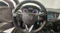 Opel Astra 1.4T SHT 107kW (145CV) Ultimate CVT ST Noir - thumbnail 14