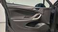 Opel Astra 1.4T SHT 107kW (145CV) Ultimate CVT ST Noir - thumbnail 13