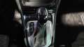 Opel Astra 1.4T SHT 107kW (145CV) Ultimate CVT ST Noir - thumbnail 16