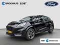 Ford Puma 1.0 EcoBoost Hybrid ST-Line | Trekhaak | Camera | Schwarz - thumbnail 1