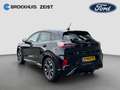 Ford Puma 1.0 EcoBoost Hybrid ST-Line | Trekhaak | Camera | Schwarz - thumbnail 2