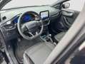 Ford Puma 1.0 EcoBoost Hybrid ST-Line | Trekhaak | Camera | Schwarz - thumbnail 4