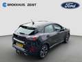 Ford Puma 1.0 EcoBoost Hybrid ST-Line | Trekhaak | Camera | Schwarz - thumbnail 7