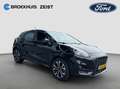 Ford Puma 1.0 EcoBoost Hybrid ST-Line | Trekhaak | Camera | Schwarz - thumbnail 6