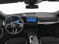 BMW iX2 iX2 eDrive20 MSport Pro Grau - thumbnail 10