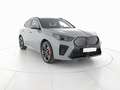 BMW iX2 iX2 eDrive20 MSport Pro Grau - thumbnail 16