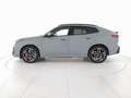 BMW iX2 iX2 eDrive20 MSport Pro Grau - thumbnail 3