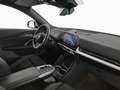 BMW iX2 iX2 eDrive20 MSport Pro Grau - thumbnail 11