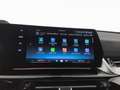 BMW iX2 iX2 eDrive20 MSport Pro Grau - thumbnail 33