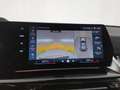 BMW iX2 iX2 eDrive20 MSport Pro Grau - thumbnail 32