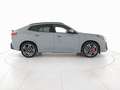 BMW iX2 iX2 eDrive20 MSport Pro Grau - thumbnail 4