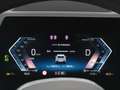 BMW iX2 iX2 eDrive20 MSport Pro Grau - thumbnail 15