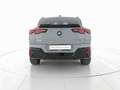 BMW iX2 iX2 eDrive20 MSport Pro Grau - thumbnail 19