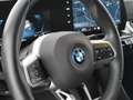 BMW iX2 iX2 eDrive20 MSport Pro Grau - thumbnail 28