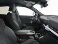 BMW iX2 iX2 eDrive20 MSport Pro Grau - thumbnail 29