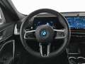 BMW iX2 iX2 eDrive20 MSport Pro Grau - thumbnail 7