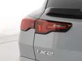 BMW iX2 iX2 eDrive20 MSport Pro Grau - thumbnail 21