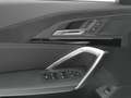 BMW iX2 iX2 eDrive20 MSport Pro Grau - thumbnail 27