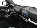 BMW iX2 iX2 eDrive20 MSport Pro Grau - thumbnail 30