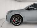BMW iX2 iX2 eDrive20 MSport Pro Grau - thumbnail 23