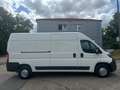 Peugeot Boxer HDi 335 L3H2 S Blanc - thumbnail 3