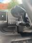 Peugeot Boxer HDi 335 L3H2 S Blanc - thumbnail 12