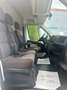 Peugeot Boxer HDi 335 L3H2 S Blanc - thumbnail 11