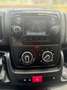 Peugeot Boxer HDi 335 L3H2 S Blanc - thumbnail 13