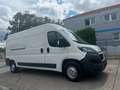 Peugeot Boxer HDi 335 L3H2 S Blanc - thumbnail 1