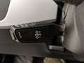 Audi A4 Avant 2.0 tdi Business 122cv my16 Negro - thumbnail 5