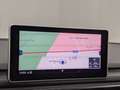 Audi A4 Avant 2.0 tdi Business 122cv my16 Negro - thumbnail 8