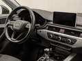 Audi A4 Avant 2.0 tdi Business 122cv my16 Negro - thumbnail 3