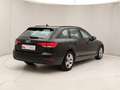 Audi A4 Avant 2.0 tdi Business 122cv my16 Negro - thumbnail 2