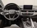 Audi A4 Avant 2.0 tdi Business 122cv my16 Negro - thumbnail 4