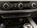 Audi A4 Avant 2.0 tdi Business 122cv my16 Negro - thumbnail 6