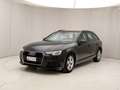 Audi A4 Avant 2.0 tdi Business 122cv my16 Negro - thumbnail 1