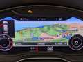 Audi A4 Avant 2.0 tdi Business 122cv my16 Negro - thumbnail 10
