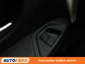 Citroen C1 1.0 VTi AIRSCAPE Shine *LIMITER*SHZ*KLIMA*TOUCH* Blanc - thumbnail 24
